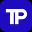 TechPari
