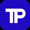 TechPari Logo