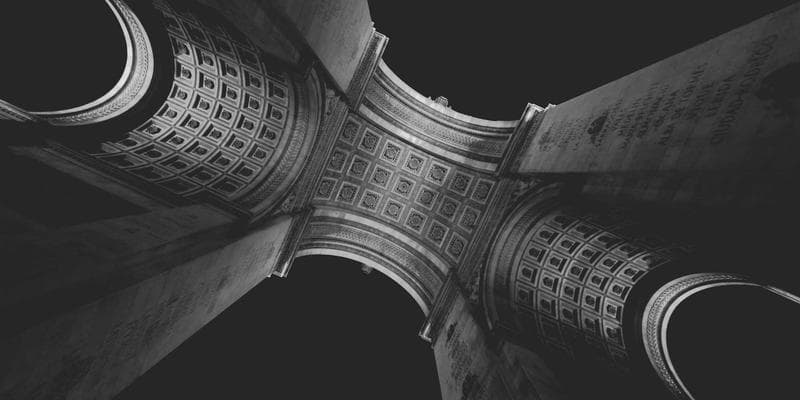 Breaking Tech News Title 10 - AI and Beyond