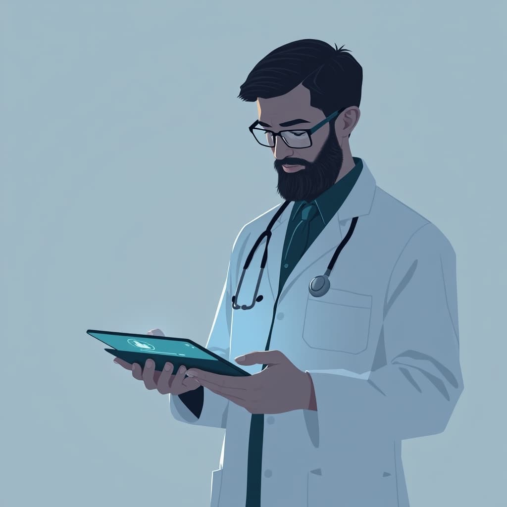 Ad Powered AI Startup