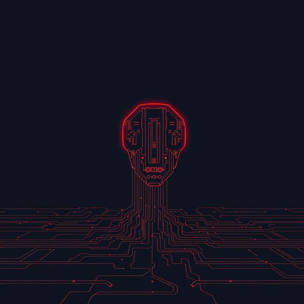 AI Boom Deception