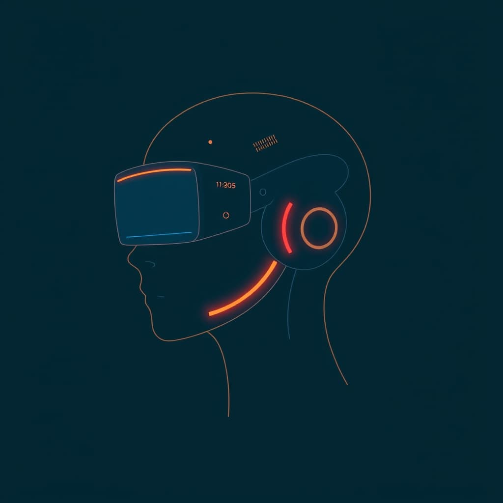 AI Wearables Revolution