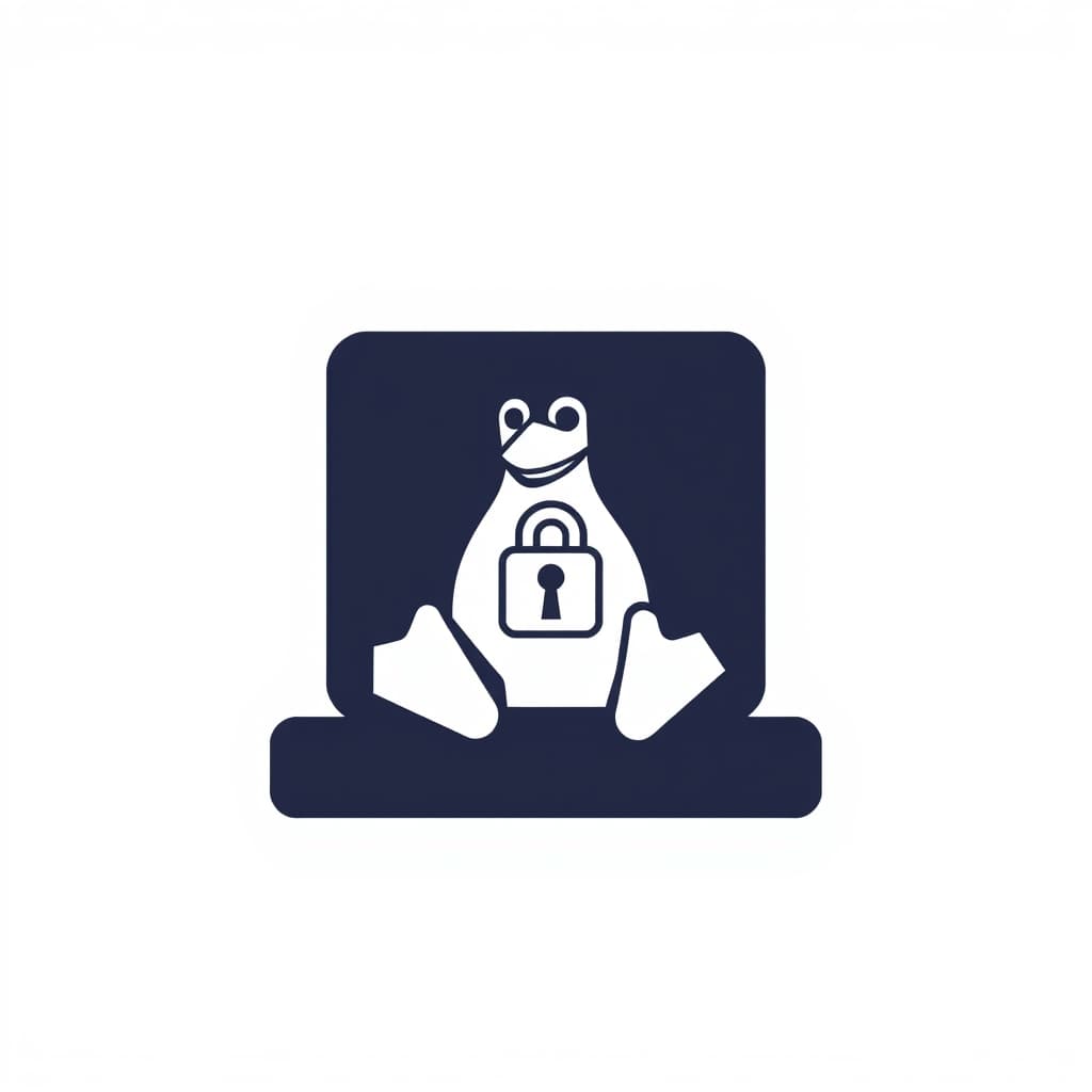 Amutable Foundations Linux System