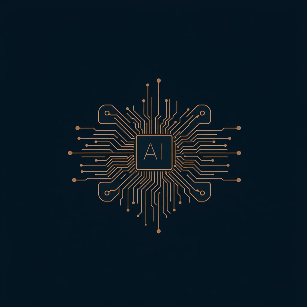 Anthropic Files For ai Debut