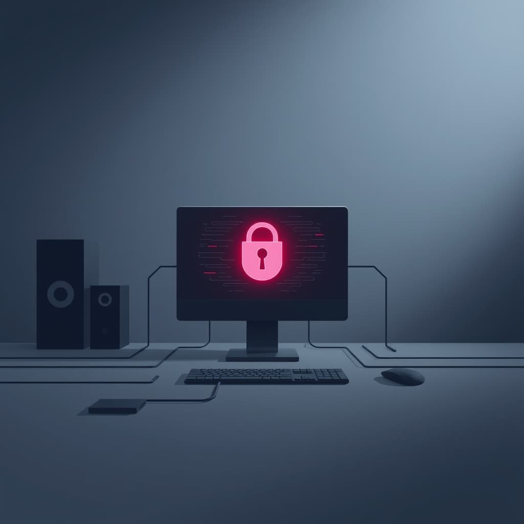 Brotli Decoder Vulnerability