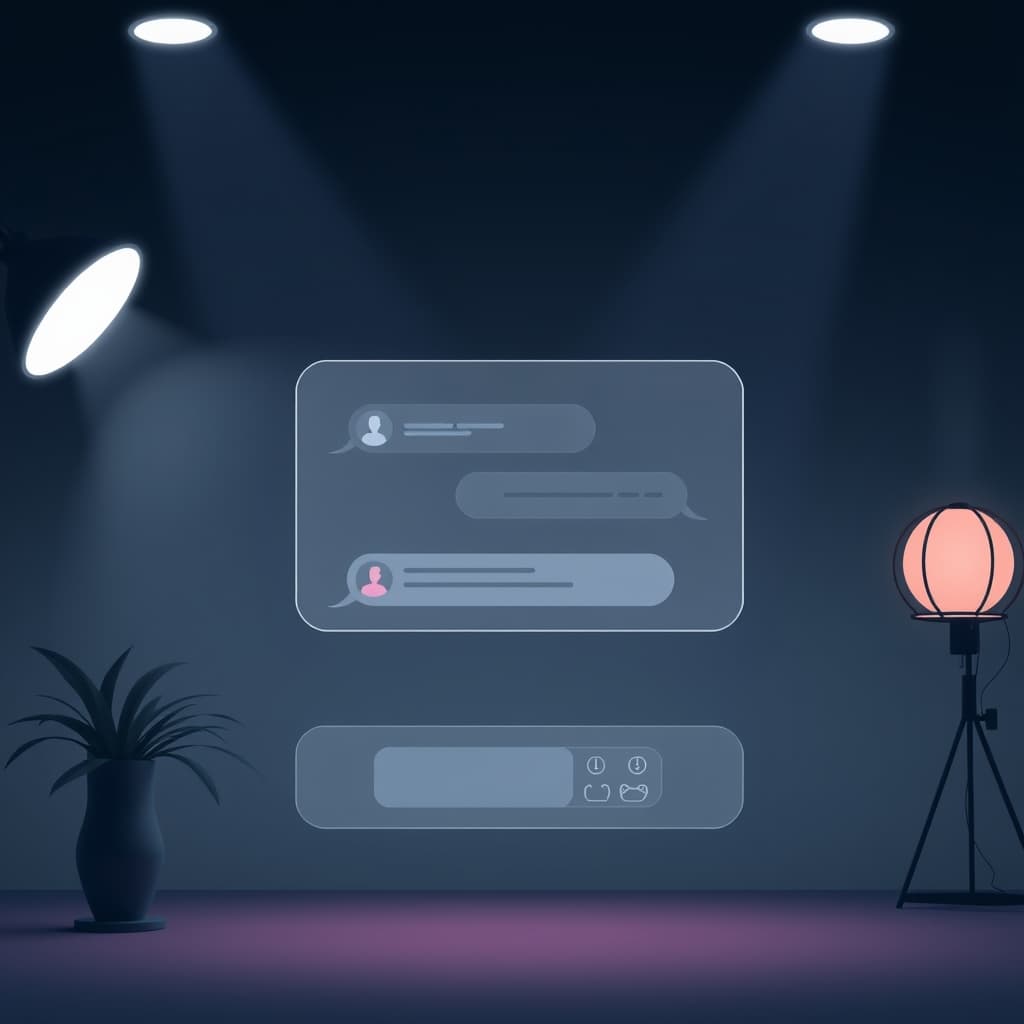 Disney Acquires Character AI Technology