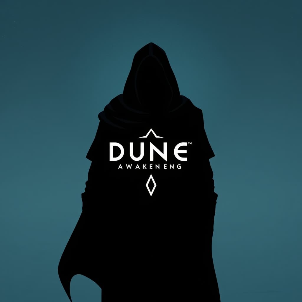 Dune Awakening Expands