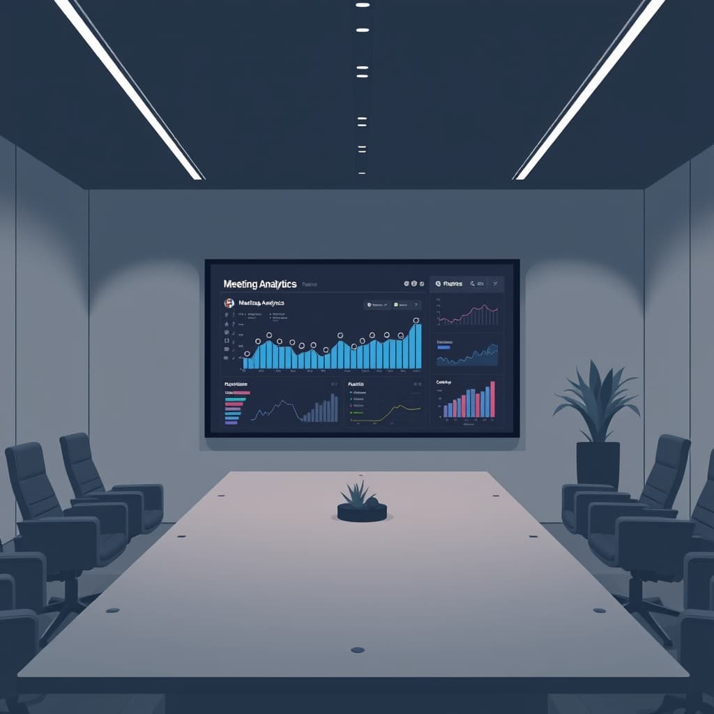 Meetings Science Optimization