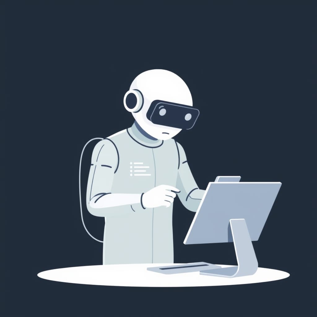 Microsoft Scope Agent Testing