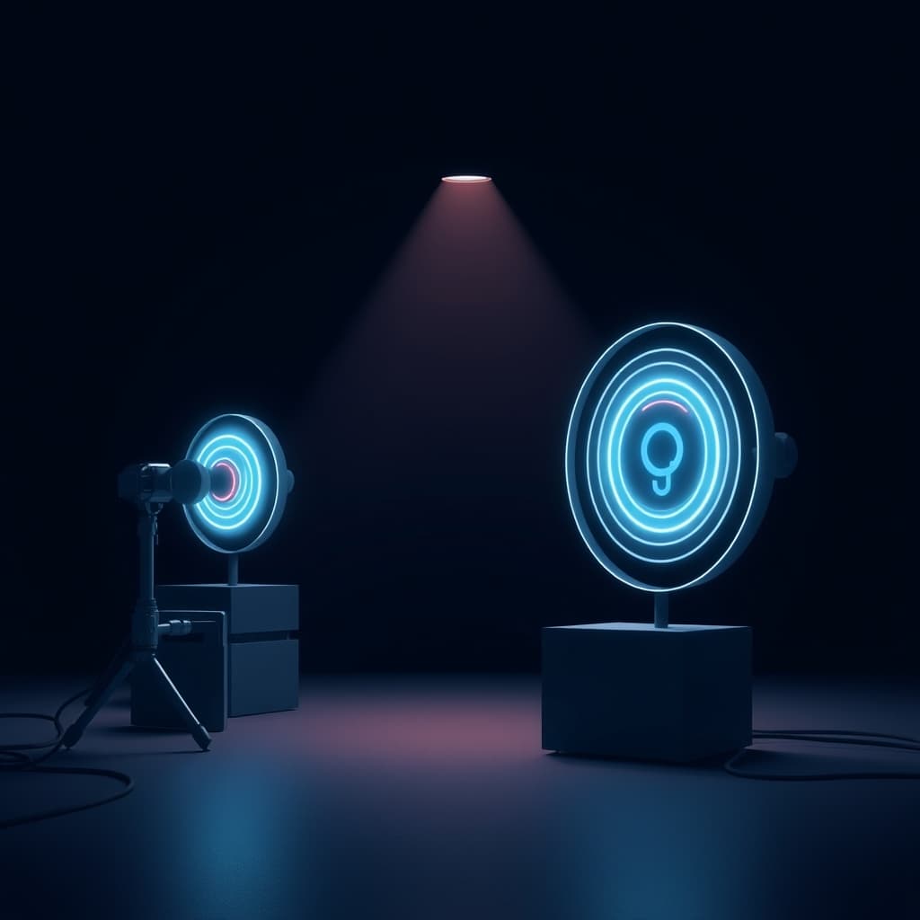 OpenAI Funding Targets Lowered