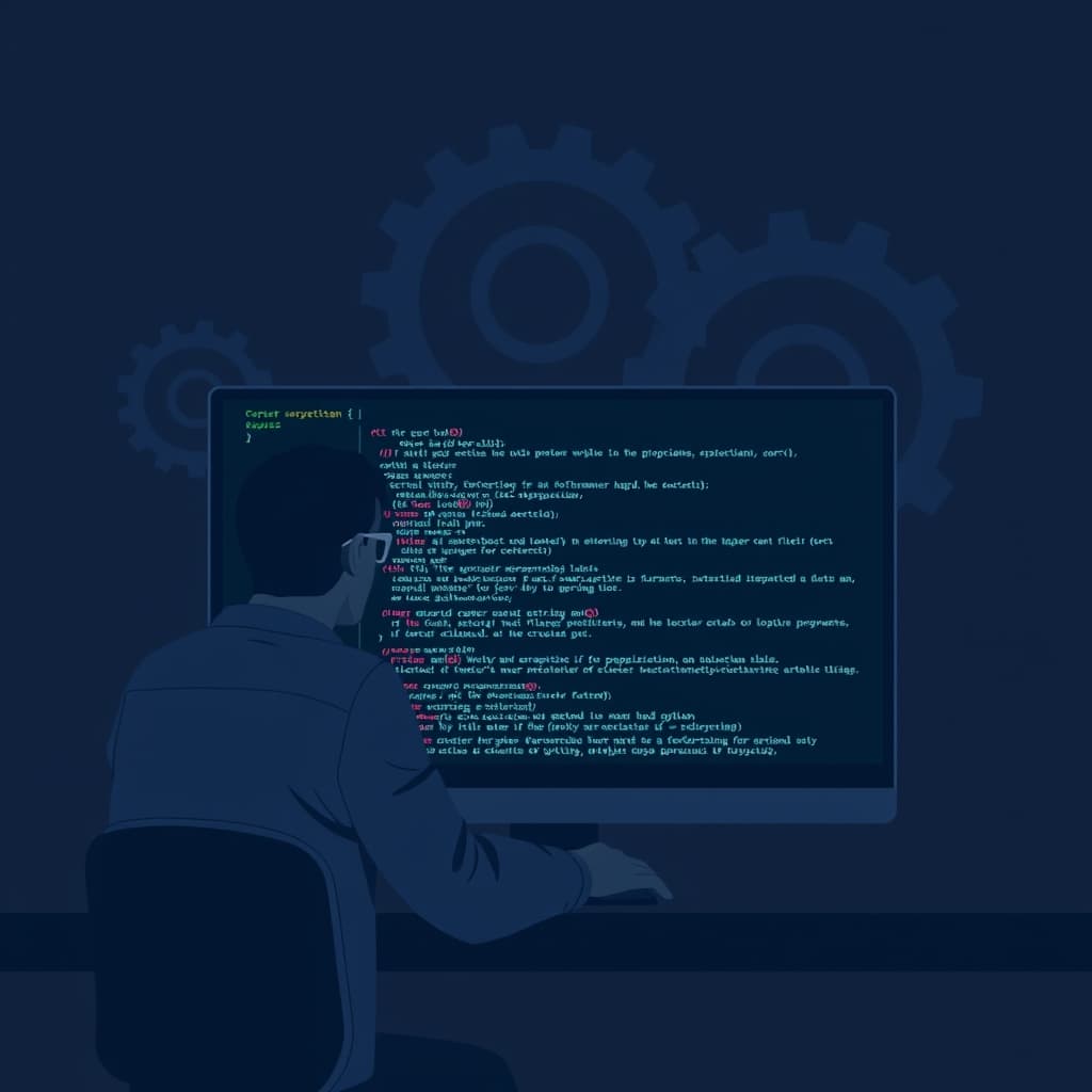 Optimize Python Programming