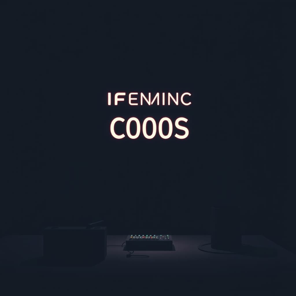Programming Inference Costs