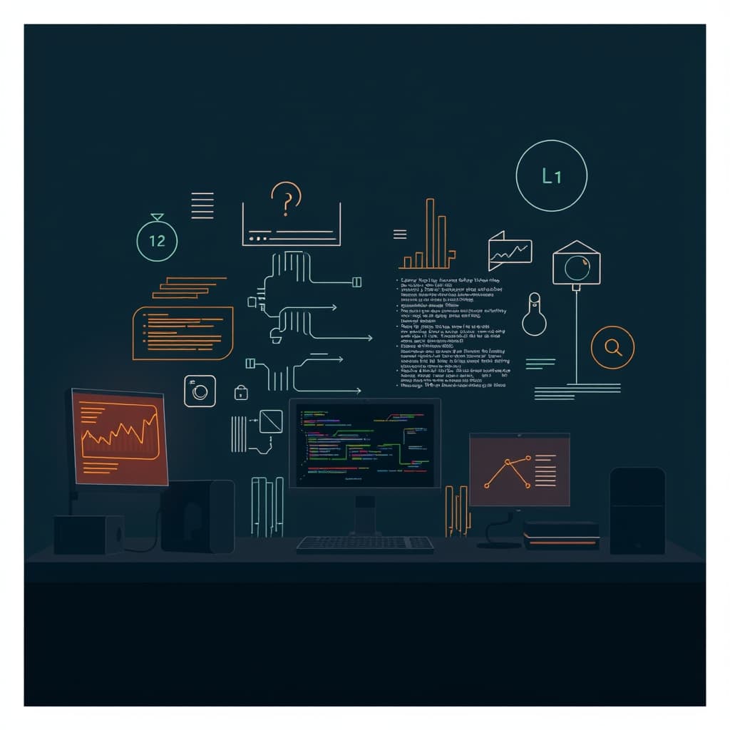 Programming Loopholes Exposed