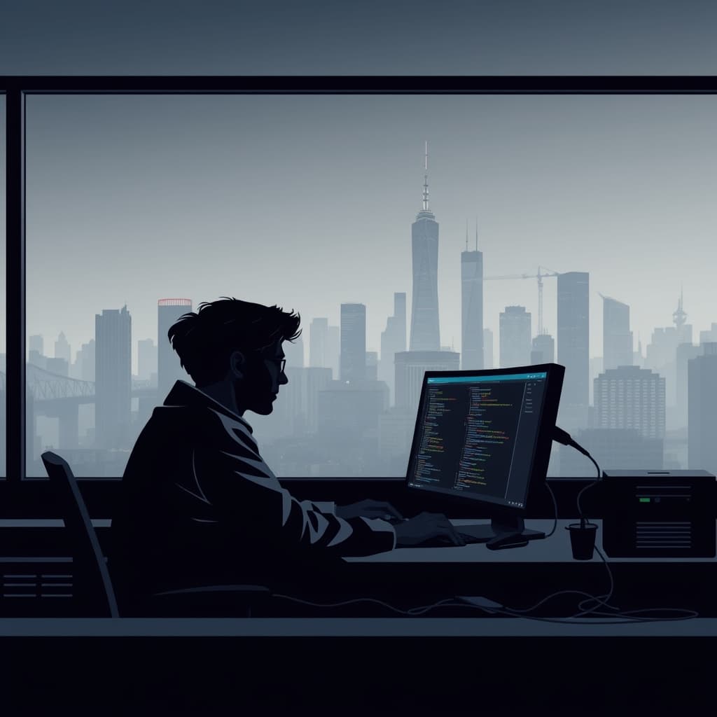 Programming Pitfalls in AI Driven Code