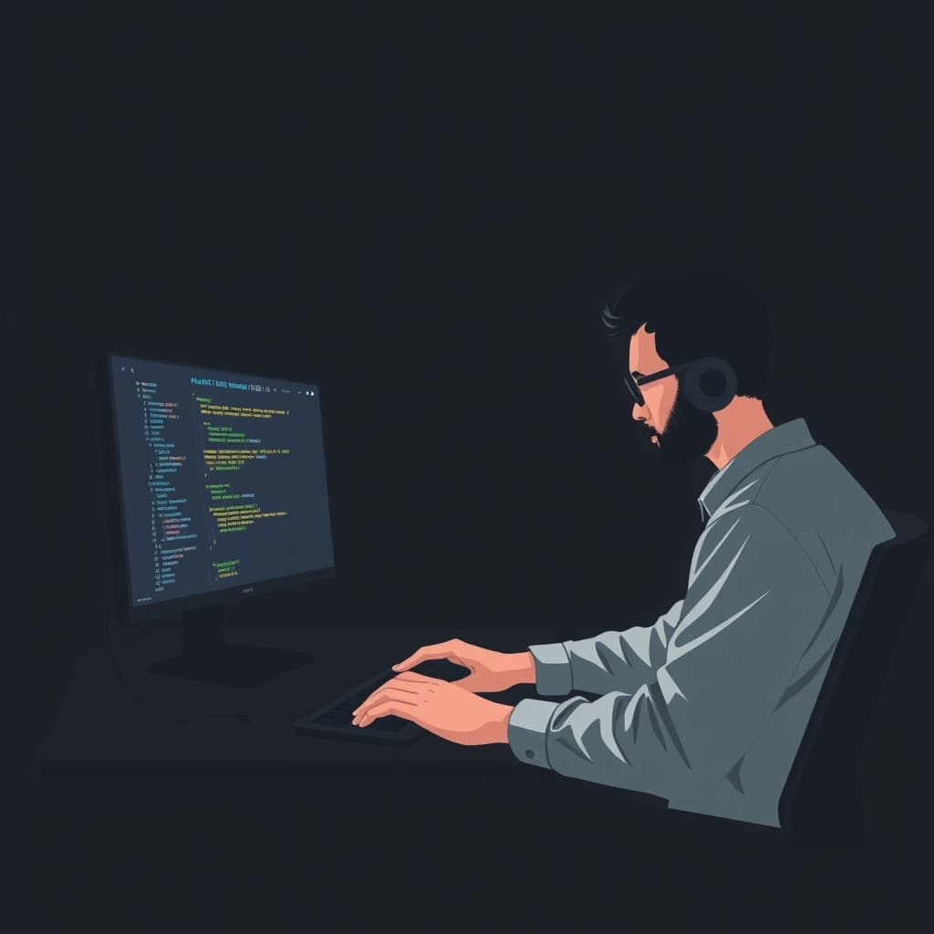Programming RAG Tricks