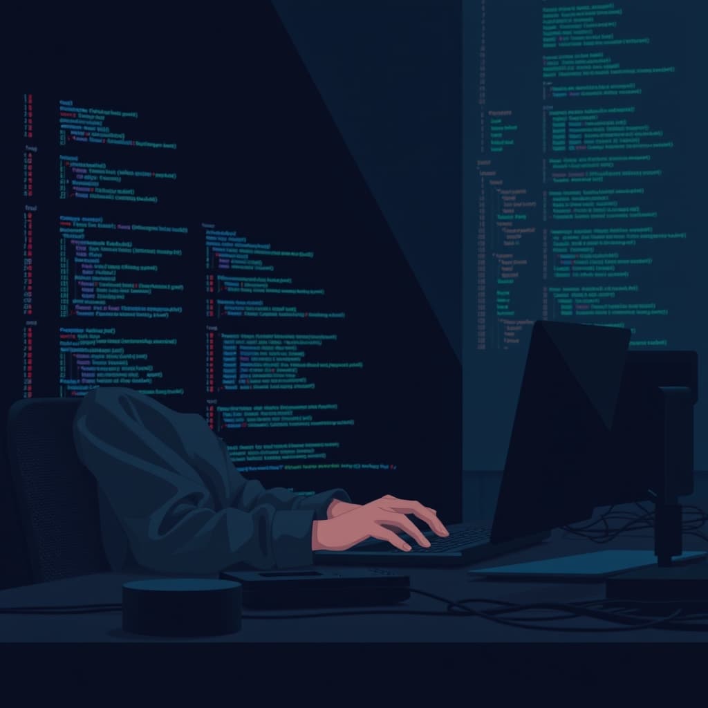 Programming Refactors Explained