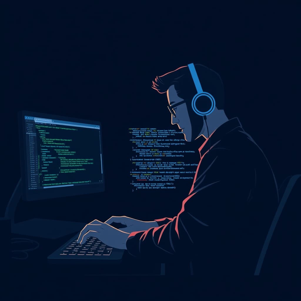 Reverse Engineer Anything with REA