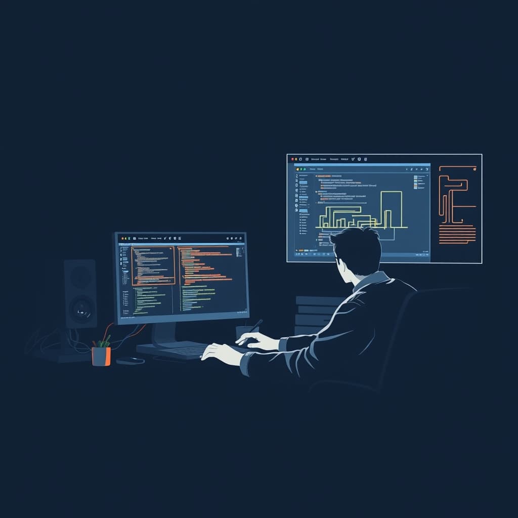 Reverse Engineering Guides